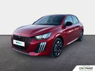 /img/carsfr/peugeot/208/2025/pic.jpg