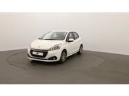 /img/carsfr/peugeot/208_business_r/2019/pic.jpg