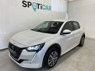 /img/carsfr/peugeot/208_business_r/2020/pic.jpg