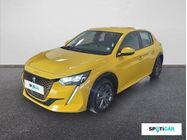 /img/carsfr/peugeot/208_business_r/2021/pic.jpg