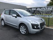 /img/carsfr/peugeot/3008/2010/pic.jpg
