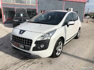 /img/carsfr/peugeot/3008/2011/pic.jpg