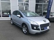 /img/carsfr/peugeot/3008/2012/pic.jpg