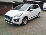 /img/carsfr/peugeot/3008/2014/pic.jpg