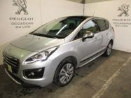 /img/carsfr/peugeot/3008/2016/pic.jpg