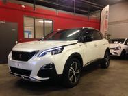 /img/carsfr/peugeot/3008/2018/pic.jpg