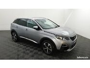/img/carsfr/peugeot/3008/2020/pic.jpg