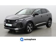 /img/carsfr/peugeot/3008/2023/pic.jpg