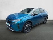 /img/carsfr/peugeot/3008/2024/pic.jpg
