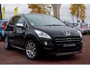 /img/carsfr/peugeot/3008_hybrid4/2011/pic.jpg