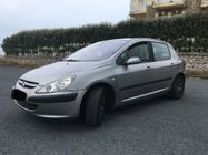 /img/carsfr/peugeot/307/2001/pic.jpg