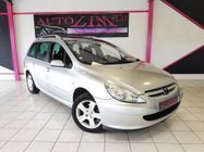 /img/carsfr/peugeot/307/2003/pic.jpg