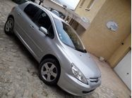 /img/carsfr/peugeot/307/2005/pic.jpg