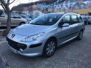 /img/carsfr/peugeot/307/2006/pic.jpg