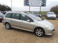 /img/carsfr/peugeot/307/2008/pic.jpg