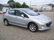 /img/carsfr/peugeot/308/2007/pic.jpg