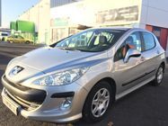 /img/carsfr/peugeot/308/2008/pic.jpg