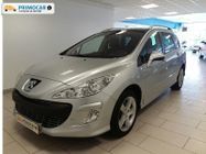 /img/carsfr/peugeot/308/2010/pic.jpg