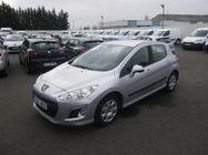 /img/carsfr/peugeot/308/2011/pic.jpg