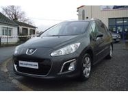 /img/carsfr/peugeot/308/2012/pic.jpg