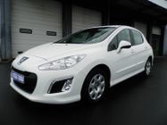 /img/carsfr/peugeot/308/2013/pic.jpg