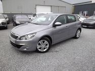 /img/carsfr/peugeot/308/2014/pic.jpg