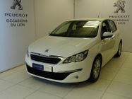 /img/carsfr/peugeot/308/2015/pic.jpg