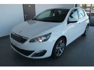 /img/carsfr/peugeot/308/2017/pic.jpg