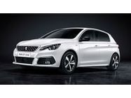 /img/carsfr/peugeot/308/2018/pic.jpg