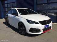/img/carsfr/peugeot/308/2019/pic.jpg
