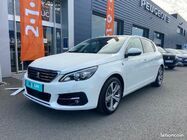 /img/carsfr/peugeot/308/2020/pic.jpg