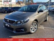 /img/carsfr/peugeot/308/2021/pic.jpg