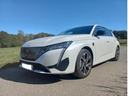 /img/carsfr/peugeot/308/2022/pic.jpg