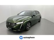 /img/carsfr/peugeot/308/2023/pic.jpg