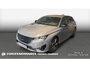 /img/carsfr/peugeot/308/2024/pic.jpg