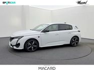 /img/carsfr/peugeot/308/2025/pic.jpg