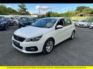 /img/carsfr/peugeot/308_business_r/2020/pic.jpg