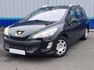 /img/carsfr/peugeot/308_sw/2010/pic.jpg
