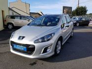 /img/carsfr/peugeot/308_sw/2013/pic.jpg