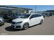 /img/carsfr/peugeot/308_sw/2021/pic.jpg