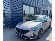/img/carsfr/peugeot/308_sw/2022/pic.jpg