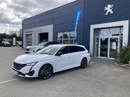 /img/carsfr/peugeot/308_sw/2024/pic.jpg