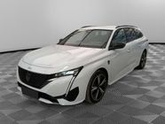 /img/carsfr/peugeot/308_sw/2025/pic.jpg