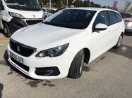 /img/carsfr/peugeot/308_sw_business_r/2018/pic.jpg