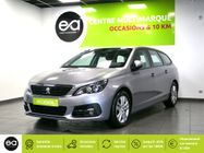/img/carsfr/peugeot/308_sw_business_r/2020/pic.jpg