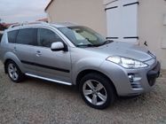 /img/carsfr/peugeot/4007/2009/pic.jpg