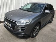 /img/carsfr/peugeot/4008/2012/pic.jpg