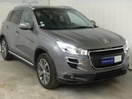 /img/carsfr/peugeot/4008/2013/pic.jpg