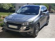 /img/carsfr/peugeot/4008/2014/pic.jpg