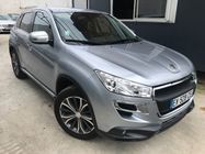 /img/carsfr/peugeot/4008/2015/pic.jpg